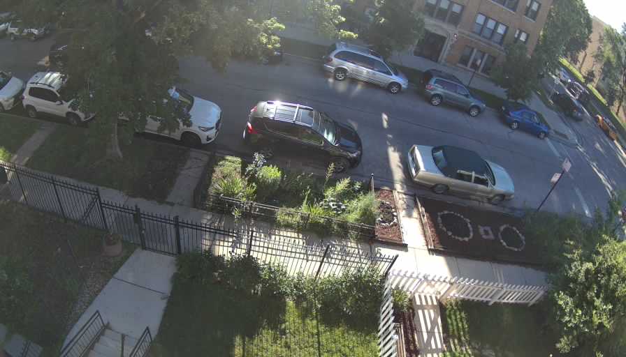 Reolink Camera One_00_Reolink Home Hub One_20260612075422.jpg